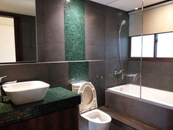 Paya Lebar Road (D14), Condominium #432315801